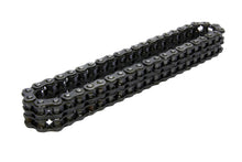 Load image into Gallery viewer, BERT TRANSMISSIONS SG-1076 Double Row Chain 3/8