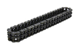 BERT TRANSMISSIONS SG-1076 Double Row Chain 3/8