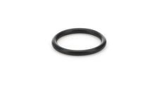 Load image into Gallery viewer, BERT TRANSMISSIONS SG-1077 O-Ring 3/32 Servo 2nd Generation