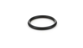 BERT TRANSMISSIONS SG-1077 O-Ring 3/32 Servo 2nd Generation