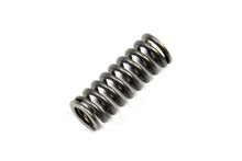 Load image into Gallery viewer, BERT TRANSMISSIONS SG-1078 Piston Return Spring