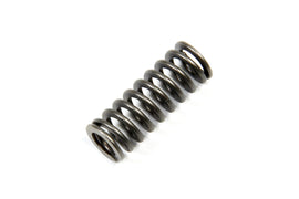 BERT TRANSMISSIONS SG-1078 Piston Return Spring