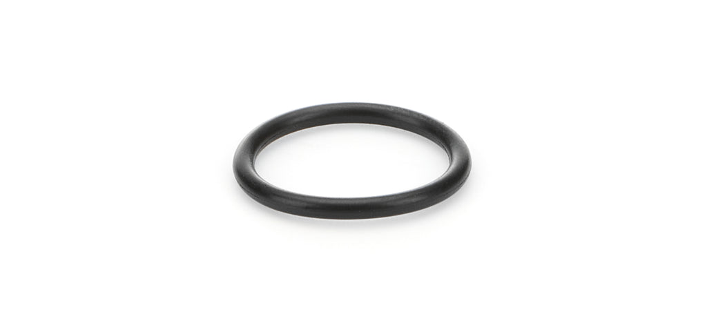 BERT TRANSMISSIONS SG-1079 O-Ring  Rev. Idler Shaft 3/4in OD x 5/8in ID 1/16