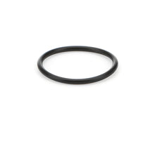 Load image into Gallery viewer, BERT TRANSMISSIONS SG-1081 O-Ring 1/16 x 1in 2nd Generation