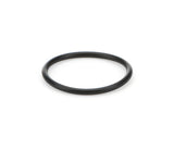 BERT TRANSMISSIONS SG-1081 O-Ring 1/16 x 1in 2nd Generation