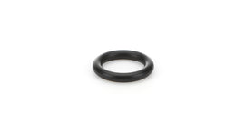 BERT TRANSMISSIONS SG-1082 O-Ring Stud 2-011