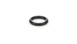 BERT TRANSMISSIONS SG-1082 O-Ring Stud 2-011