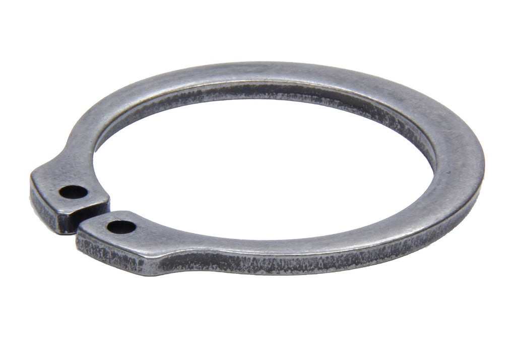 BERT TRANSMISSIONS SG-1083 Snap Ring (1)