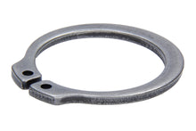Load image into Gallery viewer, BERT TRANSMISSIONS SG-1083 Snap Ring (1)