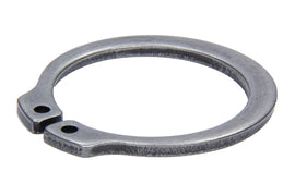 BERT TRANSMISSIONS SG-1083 Snap Ring (1)