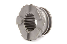 Load image into Gallery viewer, BERT TRANSMISSIONS SG-1101 Gear selector