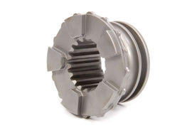 BERT TRANSMISSIONS SG-1101 Gear selector