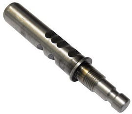 BERT TRANSMISSIONS SG-1102 Shifting Rod