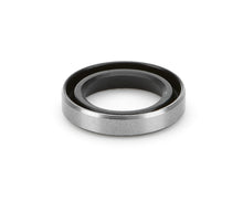 Load image into Gallery viewer, BERT TRANSMISSIONS SG-1150 Shaft Seal Shift Rod