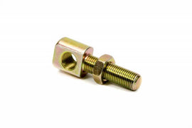 BERT TRANSMISSIONS SG-1151 Solid Rod End 3/8 Male