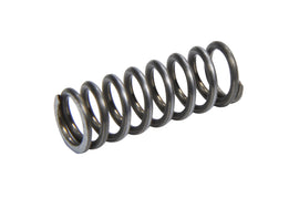 BERT TRANSMISSIONS SG-1158 Spring 5/16