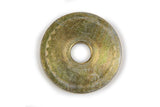 BERT TRANSMISSIONS SG-1213 Washer Rear Yoke