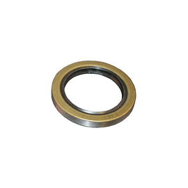 BERT TRANSMISSIONS SG-1251 Yoke Seal