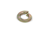 BERT TRANSMISSIONS SG-1253 Lockwasher Rear Yoke 3/8in