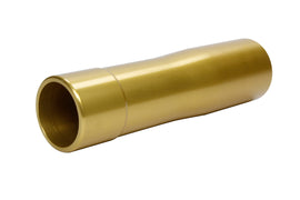 BERT TRANSMISSIONS SG-1303 Tail Housing Tube Late Model