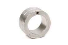 Load image into Gallery viewer, BERT TRANSMISSIONS SG-1304 Output Bushing SG-1300 &amp; SG-1400