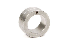 BERT TRANSMISSIONS SG-1304 Output Bushing SG-1300 & SG-1400