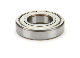 BERT TRANSMISSIONS SG-1350 Ball Bearing Deep Groove