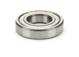 BERT TRANSMISSIONS SG-1350 Ball Bearing Deep Groove