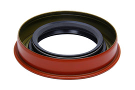 BERT TRANSMISSIONS SG-1354 Rear Oil Seal