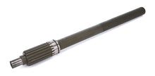 Load image into Gallery viewer, BERT TRANSMISSIONS SG-1402 Output Shaft 2nd Gen