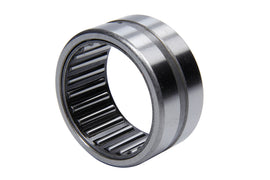 BERT TRANSMISSIONS SG-1504 Needle Roller Ball Spline