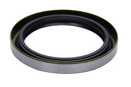 BERT TRANSMISSIONS SG-1506 Tailhousing Seal Ball Spline