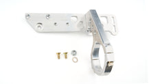 Load image into Gallery viewer, BERT TRANSMISSIONS SG-2000-KIT Bert Transmissions SG-2000-KIT Shifter Mount Assembly for Bert SG-1300 / SG-1400 Transmissions