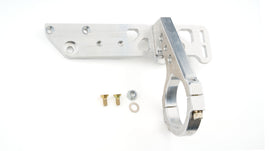 BERT TRANSMISSIONS SG-2000-KIT Bert Transmissions SG-2000-KIT Shifter Mount Assembly for Bert SG-1300 / SG-1400 Transmissions