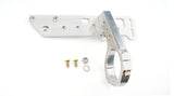 BERT TRANSMISSIONS SG-2000-KIT Bert Transmissions SG-2000-KIT Shifter Mount Assembly for Bert SG-1300 / SG-1400 Transmissions