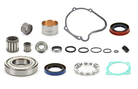 BERT TRANSMISSIONS SG-93K Complete Rebuild Kit Second Gen Trans
