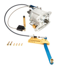 Load image into Gallery viewer, BERT TRANSMISSIONS SG1200 Alum Trans 2nd Gen Modified w/Shifter 78-SG