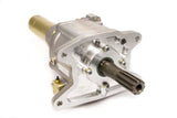 BERT TRANSMISSIONS SG1300 Alum Transmission 2nd Generation 19in OAL