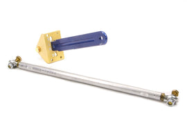 BERT TRANSMISSIONS SG1310 1 Lever Shifter