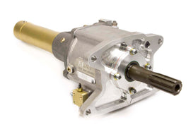 BERT TRANSMISSIONS SG1400 Alum Transmission 2nd Generation 22in OAL