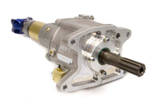 Load image into Gallery viewer, BERT TRANSMISSIONS SG1500 Alum Transmission 2nd Gen. Ball Spline