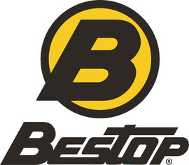 BESTOP 100 Bestop Catalog - Jeep 2022