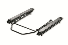 Load image into Gallery viewer, BESTOP 51255-01 Seat Slider Kit
