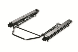 BESTOP 51255-01 Seat Slider Kit