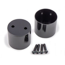 Load image into Gallery viewer, BESTOP 51734-01 Mirrior Cup For Core &amp; Element Doors - Pair