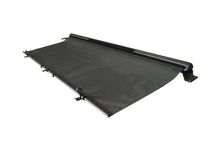 Load image into Gallery viewer, BESTOP 52407-11 18-   Jeep Wrangler JL Sunscreen