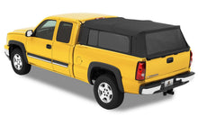 Load image into Gallery viewer, BESTOP 76303-35 Supertop for Truck GM