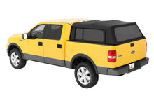 Load image into Gallery viewer, BESTOP 76305-35 Supertop for Truck Ford