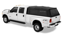 Load image into Gallery viewer, BESTOP 76307-35 Supertop for Truck Ford