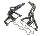 BEYEA CUSTOM HEADERS DLM-23S1A SBC DLM Header 1-5/8 - 1/3/2004